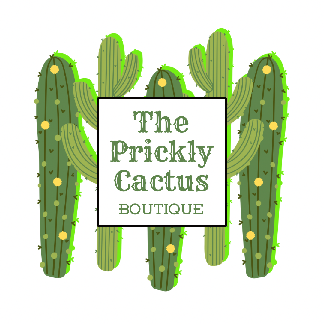 cactus wallpaper iphone Cactus Pattern Wallpaper main image 1